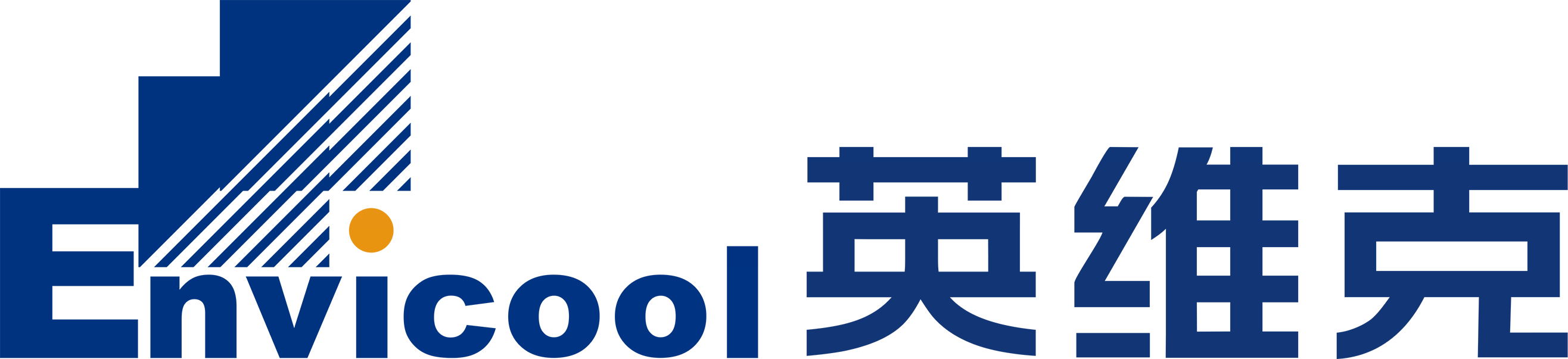  深圳市英维克科技股份有限公司—官方网站